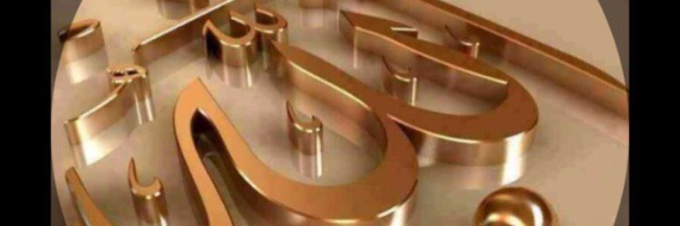 scoud1970's profile banner image