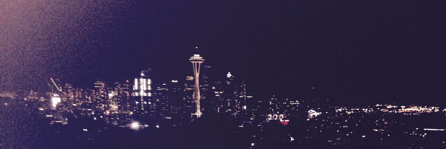 Landerrenick's profile banner image