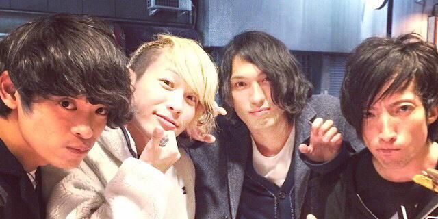 鈴木 重伸 banner