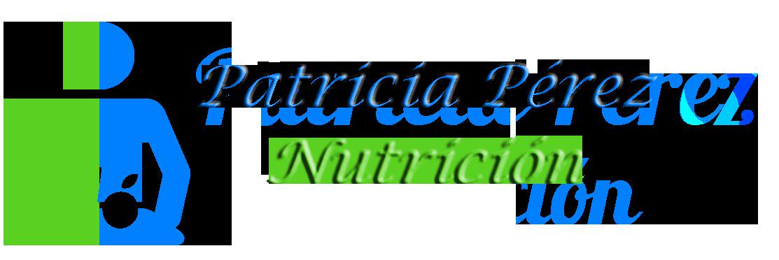 ppereznutricion's profile banner image