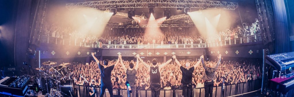 thescript_joui's profile banner image