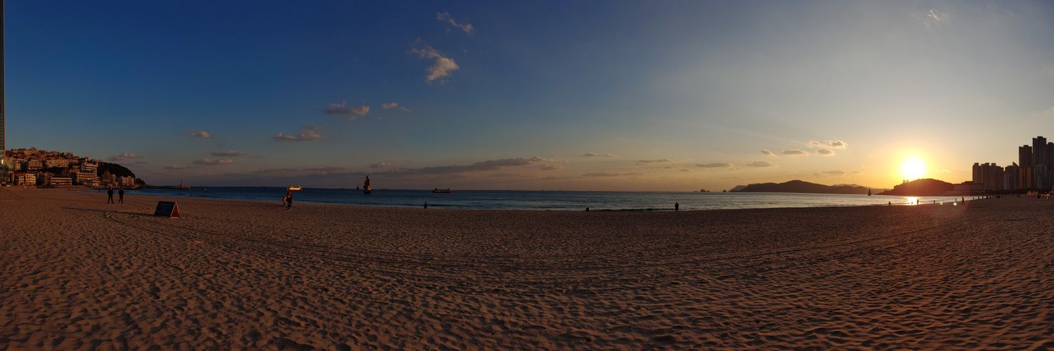 Al-Karim Jahani banner