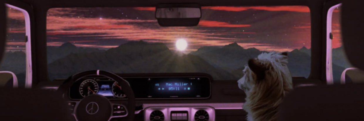 TonyyRiveraa's profile banner image