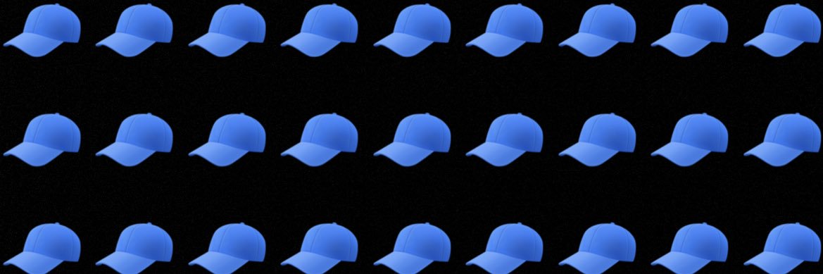 Collin Nitcher 🧢 banner