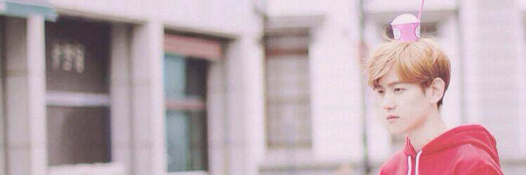 Parkchanpcy's profile banner image
