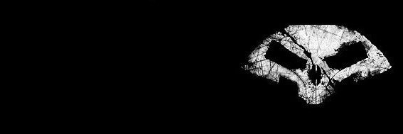 Tomek Turba banner