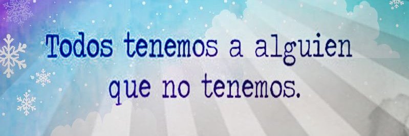 Santi 🇺🇾 banner