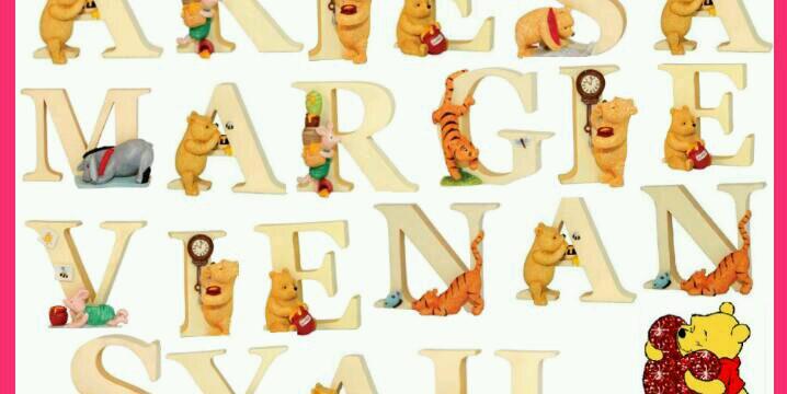 AVienansyah's profile banner image