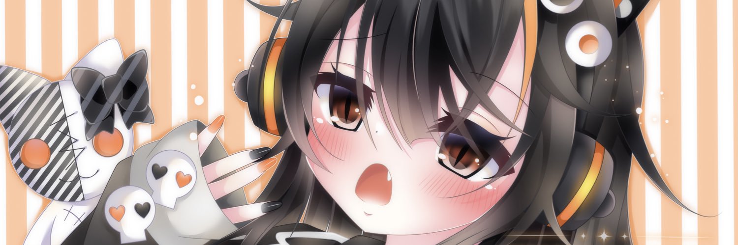 shina___o0's profile banner image
