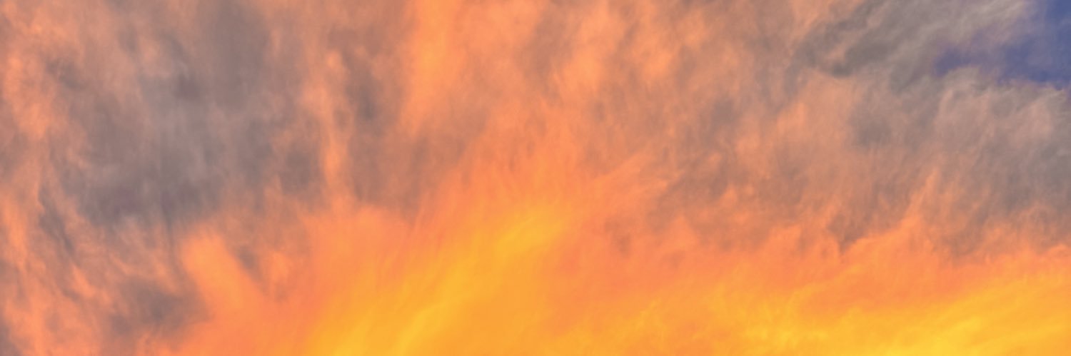 daydazu's profile banner image