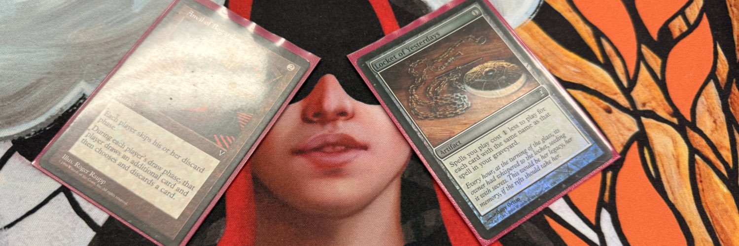 Archie 🔜 LVFC banner