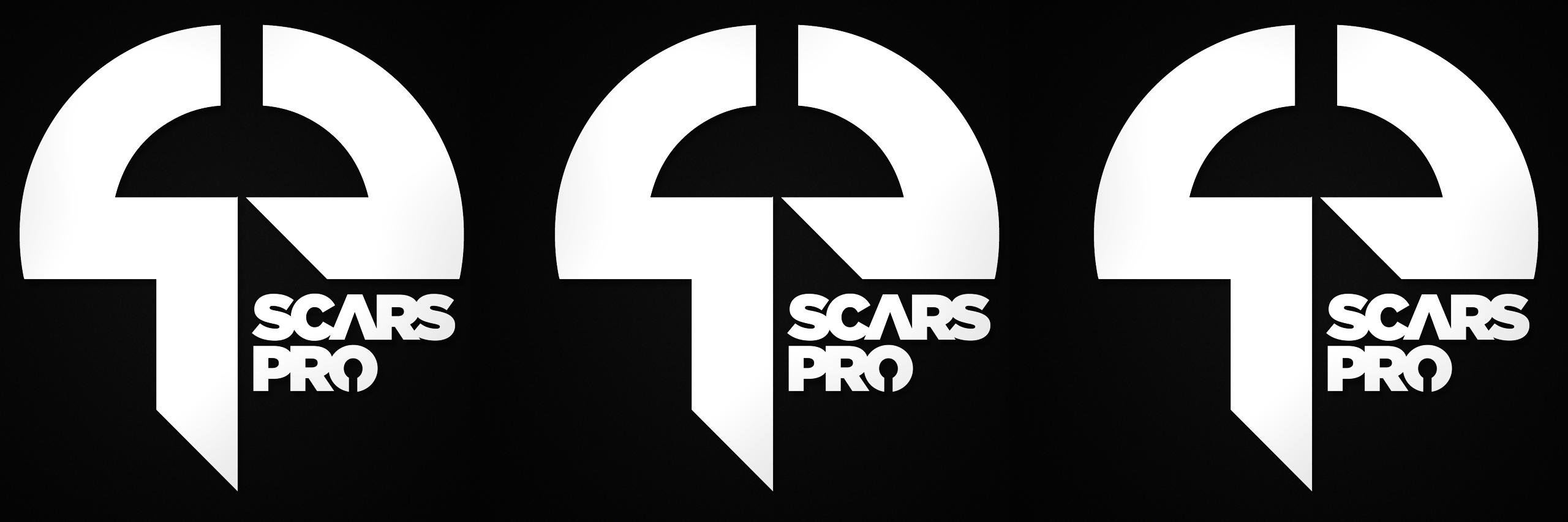SCARSPRO's profile banner image