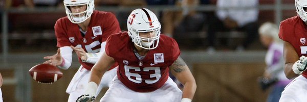 34bear34 Profile Banner