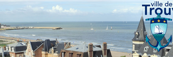 TrouvilleSurMer Profile Banner