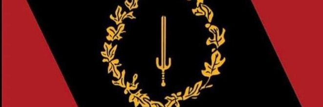 RmmgTk's profile banner image
