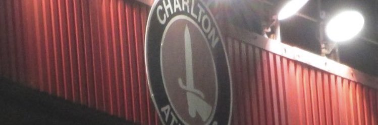 DanRichardson09's profile banner image
