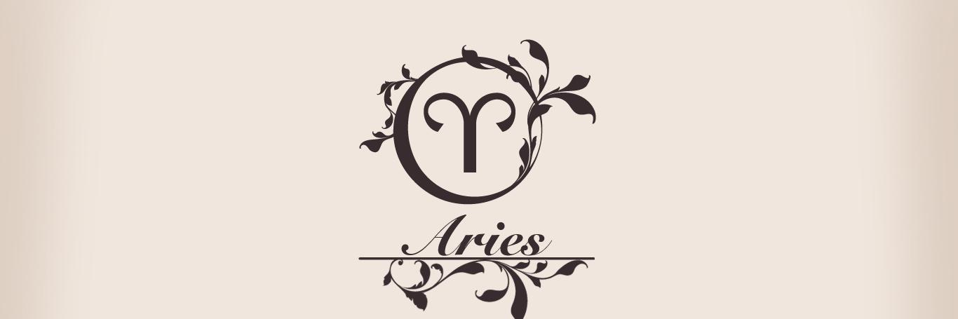 aries_violay's profile banner image