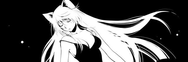 Cherlin banner