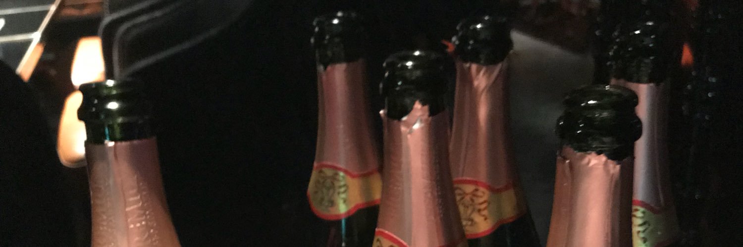 charm_htm's profile banner image