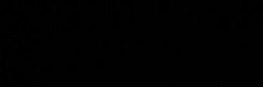 rhythmtao's profile banner image