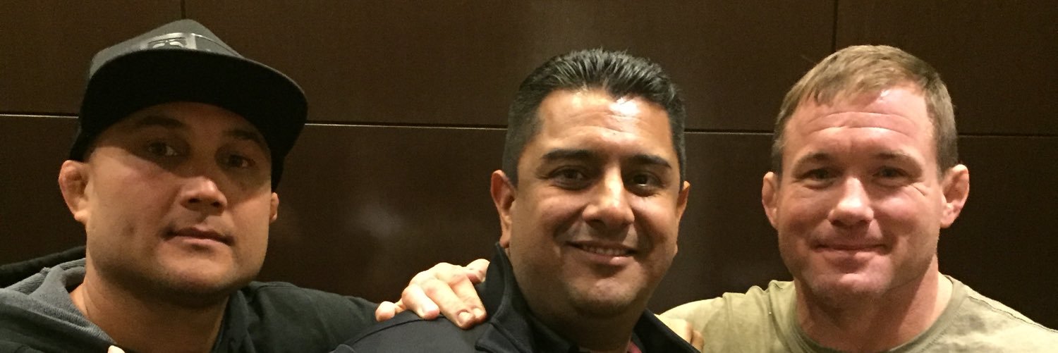 ufcbv3's profile banner image