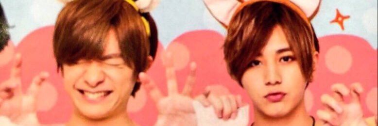 YCNOAYITY_LOVE's profile banner image