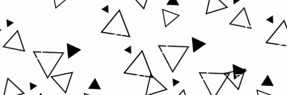 amsluv1's profile banner image