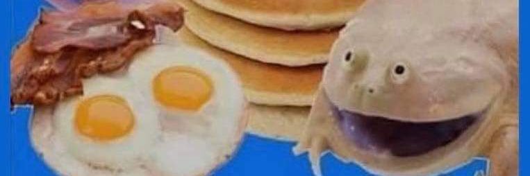 blobsmooch's profile banner image