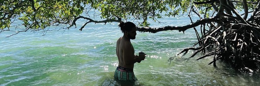 __Andryyy's profile banner image