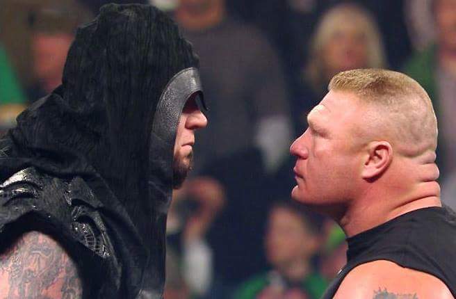leasner_wwe's profile banner image