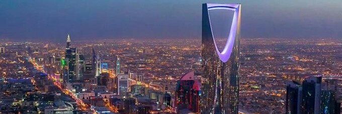 aemralshdadi's profile banner image