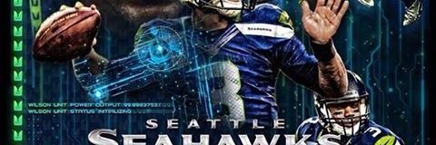Cannaman banner