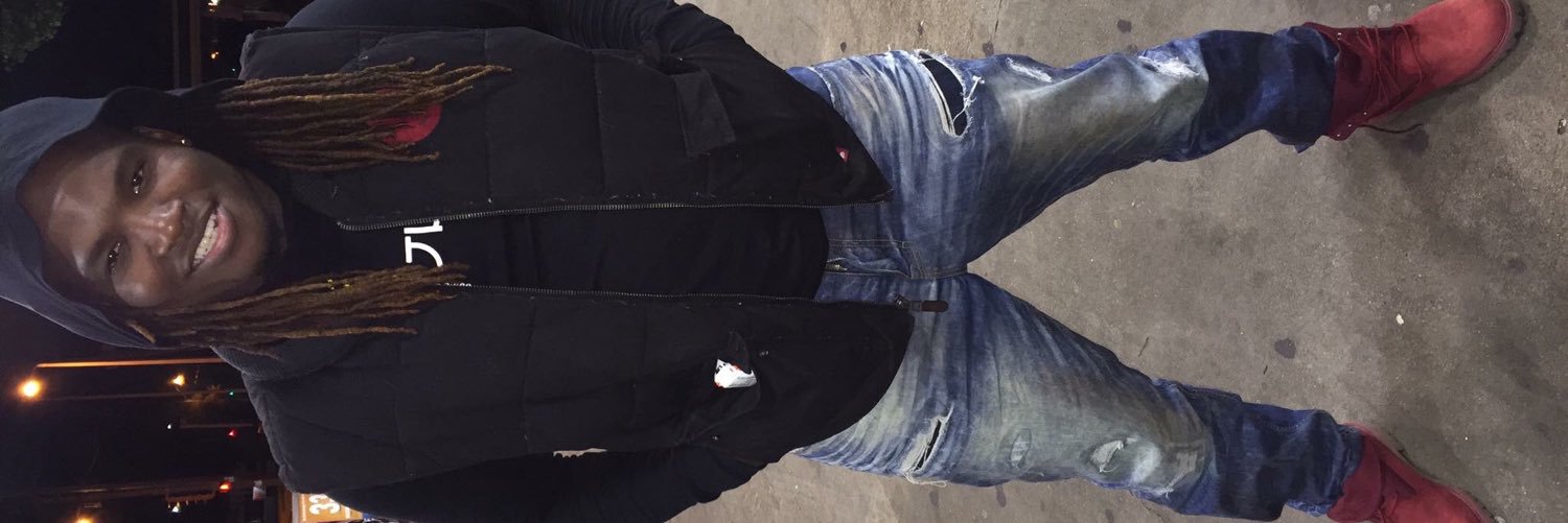 __Pg103's profile banner image