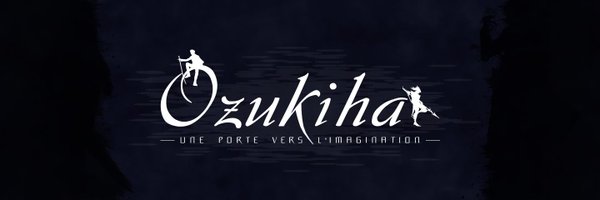 Ozuki99 Profile Banner