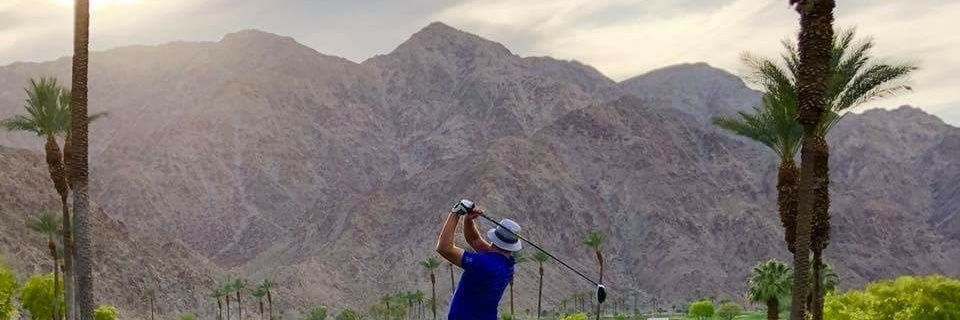 TheAdamOser's profile banner image