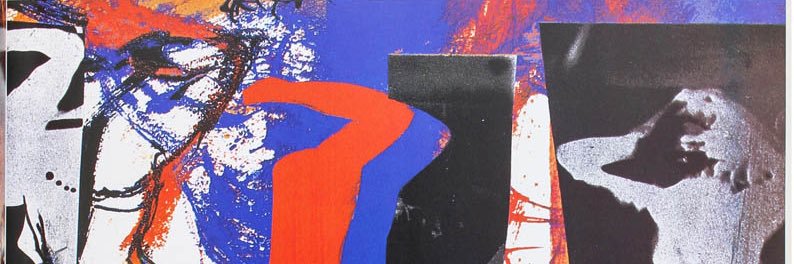 cherryspacekwn's profile banner image