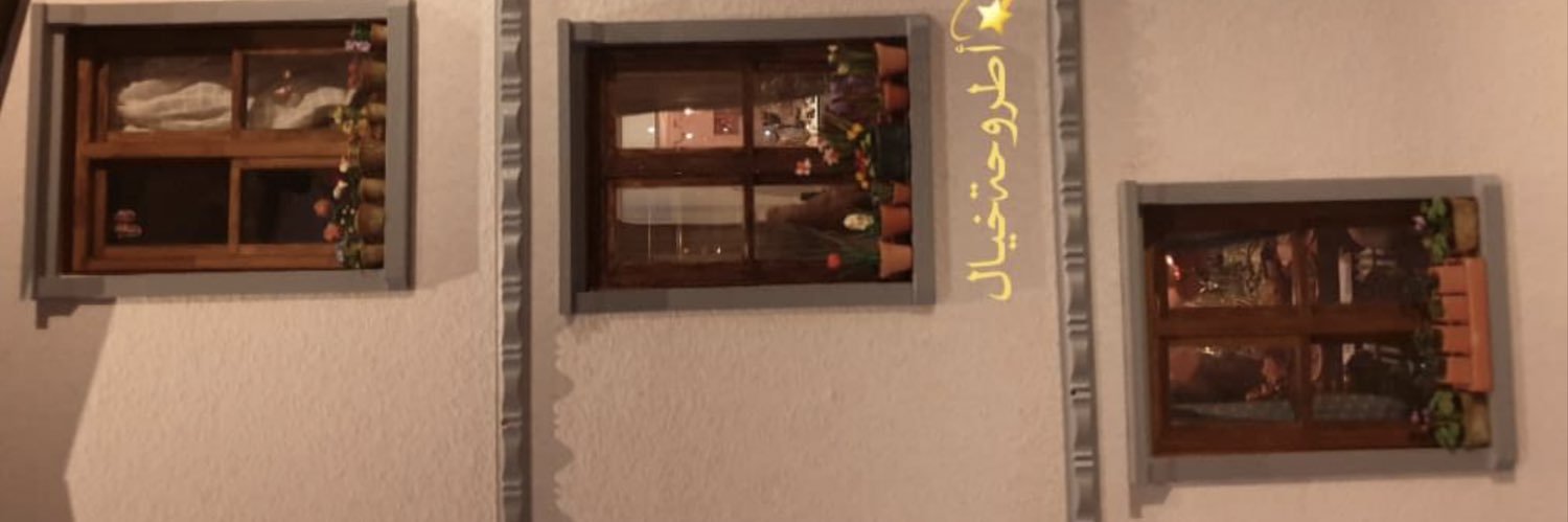 habibmailcom2's profile banner image