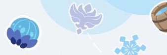 ogacha0603's profile banner image