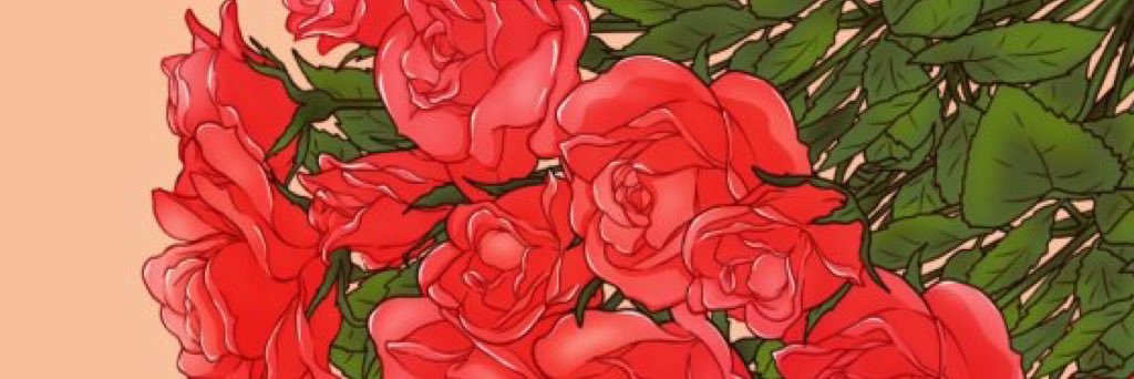 nustafa326's profile banner image