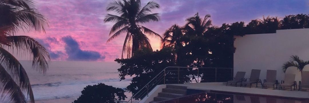 _rogerj21's profile banner image