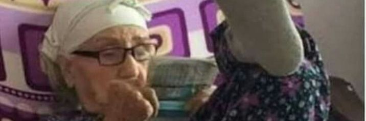 dunyaatelasi's profile banner image