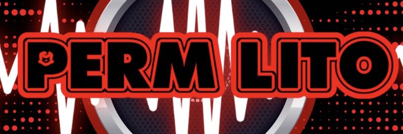 Perm Lito🫨🤯🫠 banner