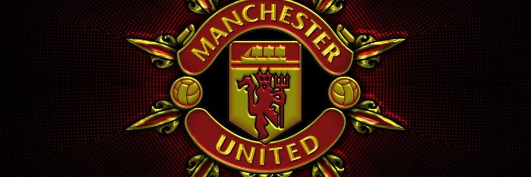 JERRYEMYJAY's profile banner image