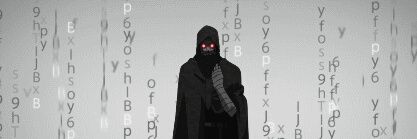 Zankara (Fragmented) banner