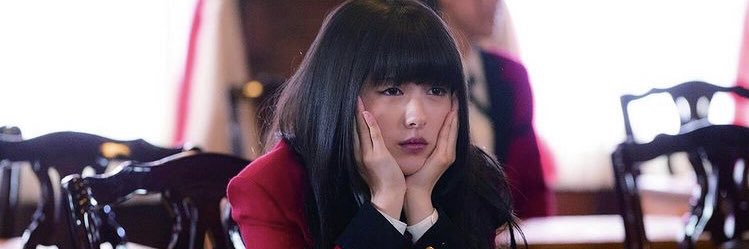nonwan84's profile banner image