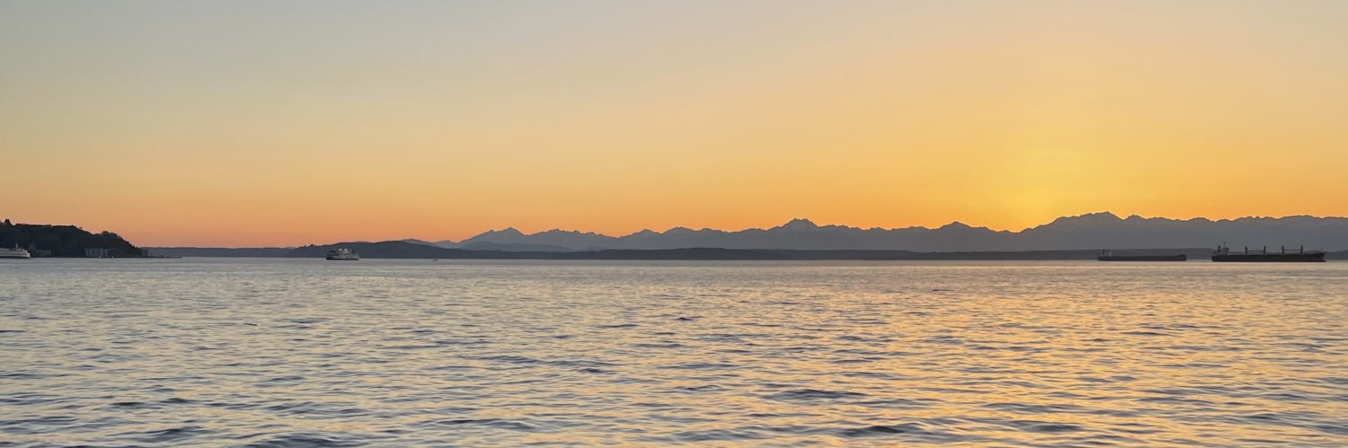 bmhumphreys2's profile banner image