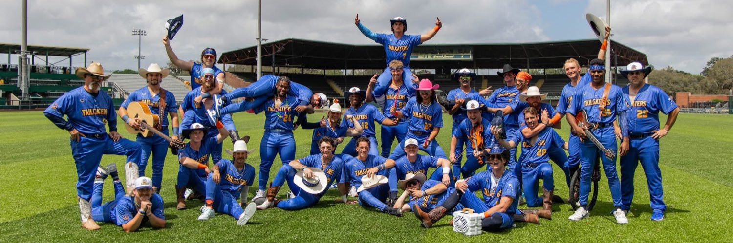 Brandon Pennington banner