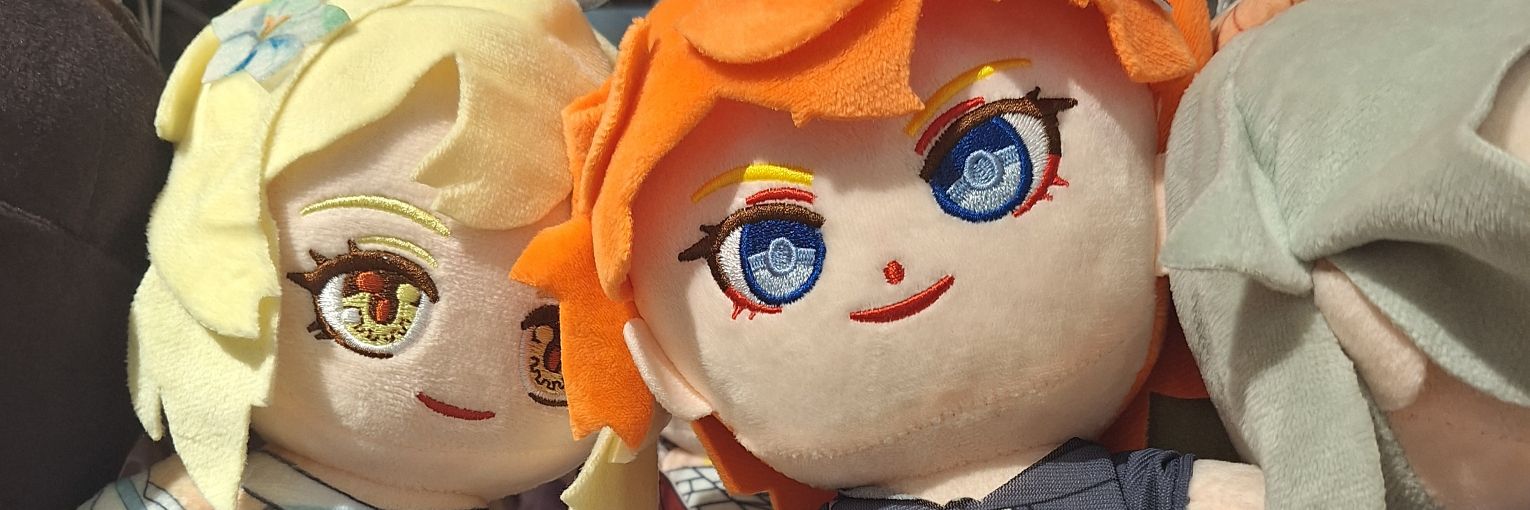 pat 🍰 banner