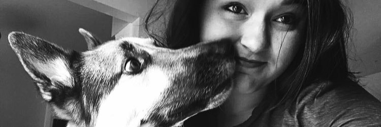 eesa_ann's profile banner image