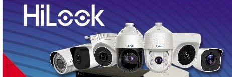 Tu Tienda de Computo y Seguridad en Línea banner